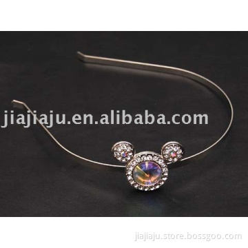 Hairband HC25774